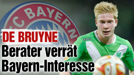 德扑转牌：范围领先却不下注的场景。（德州扑克转牌：在范围占优时选择过牌的场合）