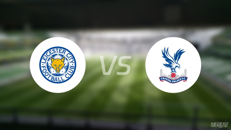 什么时候该放？（何时该放手？）