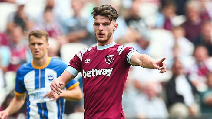 [图]贡萨洛·拉莫斯绝杀 巴黎圣日耳曼1-0胜尼斯