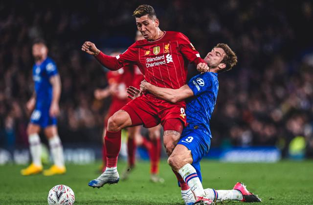 《触击战术的消亡：在现代数据眼中，牺牲触击真的是牺牲吗？》