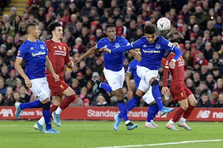 《神之天平》火药怎么获得