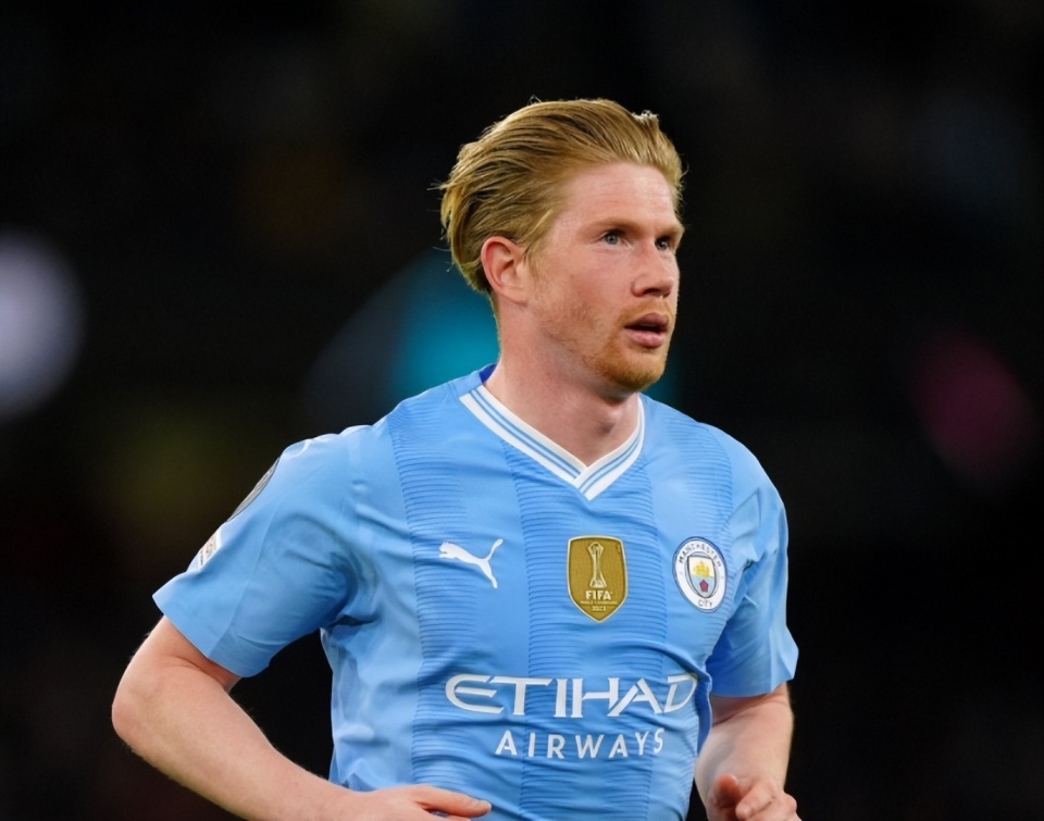 LPL季后赛：还是不行！BLG五局击败TES，拿到全球总决赛门票