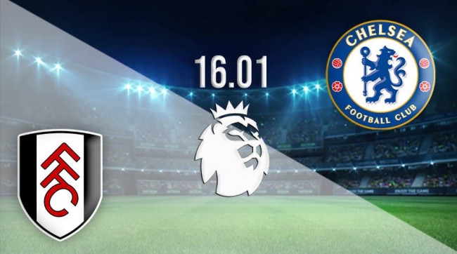 斯基拉：布莱顿的攻击手恩西索被推荐给了罗马