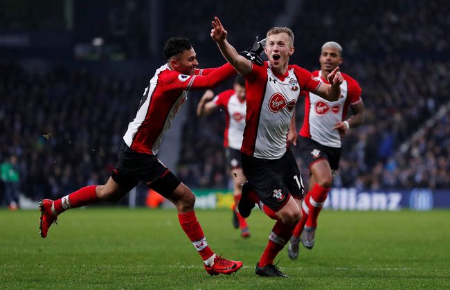 2025 赛季回顾：圣地亚哥教士终结者梅森·米勒单季飙出 120 次三振，刷新队史纪录