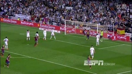 法国新秀工作室挑战次时代JRPG，能否成为下一个《博德之门3》