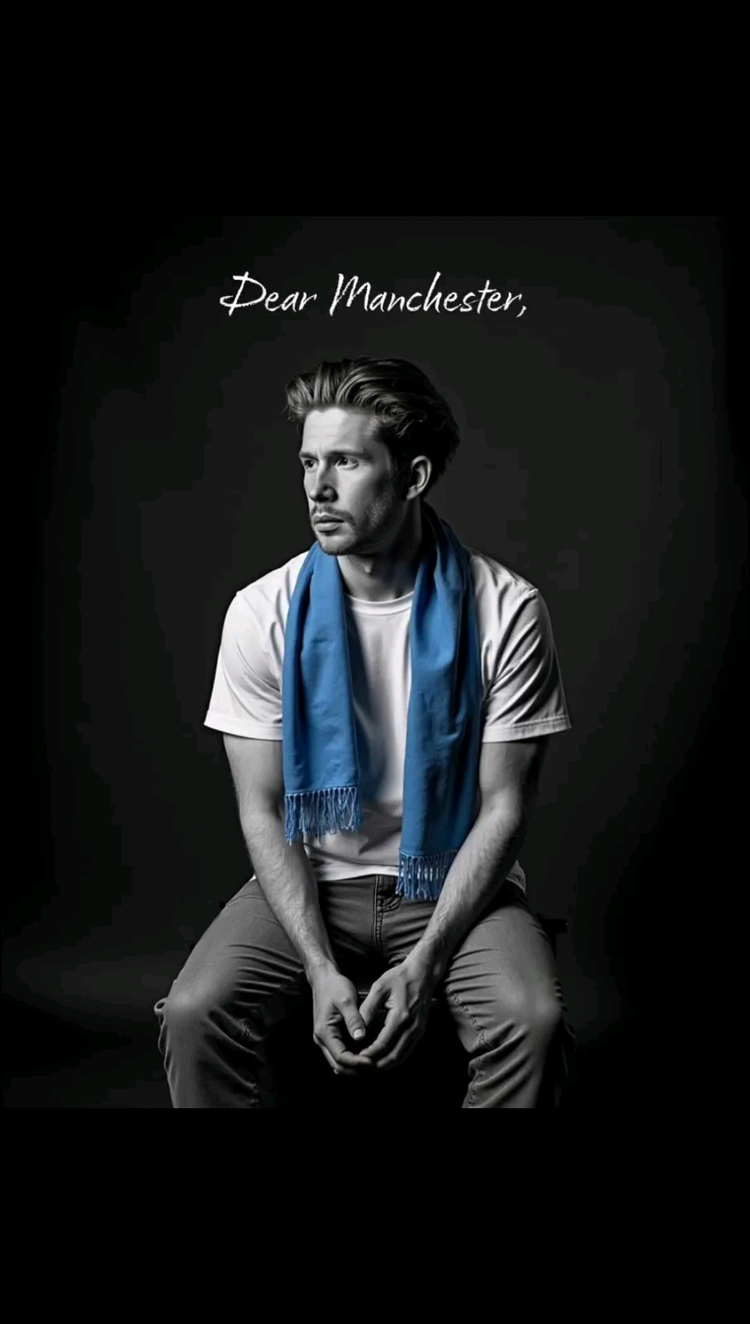 长盘决胜！法国杯惊现22轮点球大战，贝蒂讷21-20取胜晋级