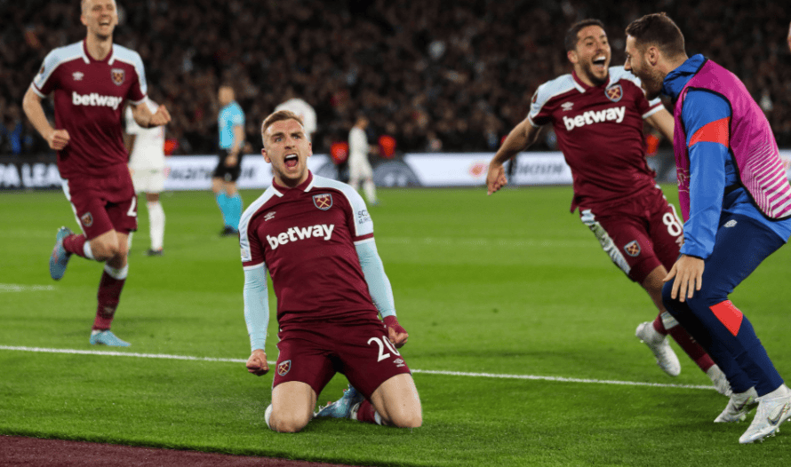 《棒球与动漫：从《巨人之星》到《钻石王牌》，二次元的棒球魂》