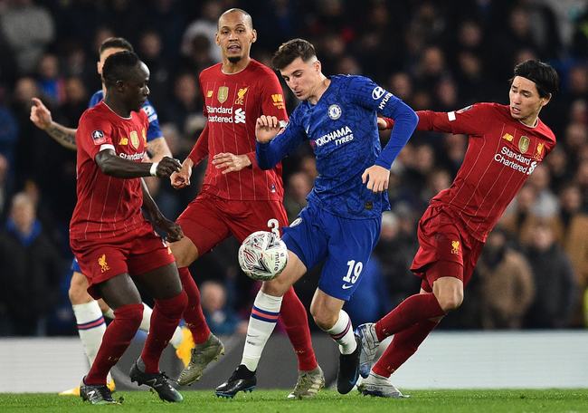 二战射击游戏《黄铜之雨》预告 重回使命召唤