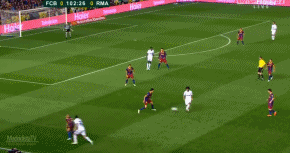 记者：尤文管理层已经质疑莫塔，欧冠&意杯出局后无人为莫塔辩护