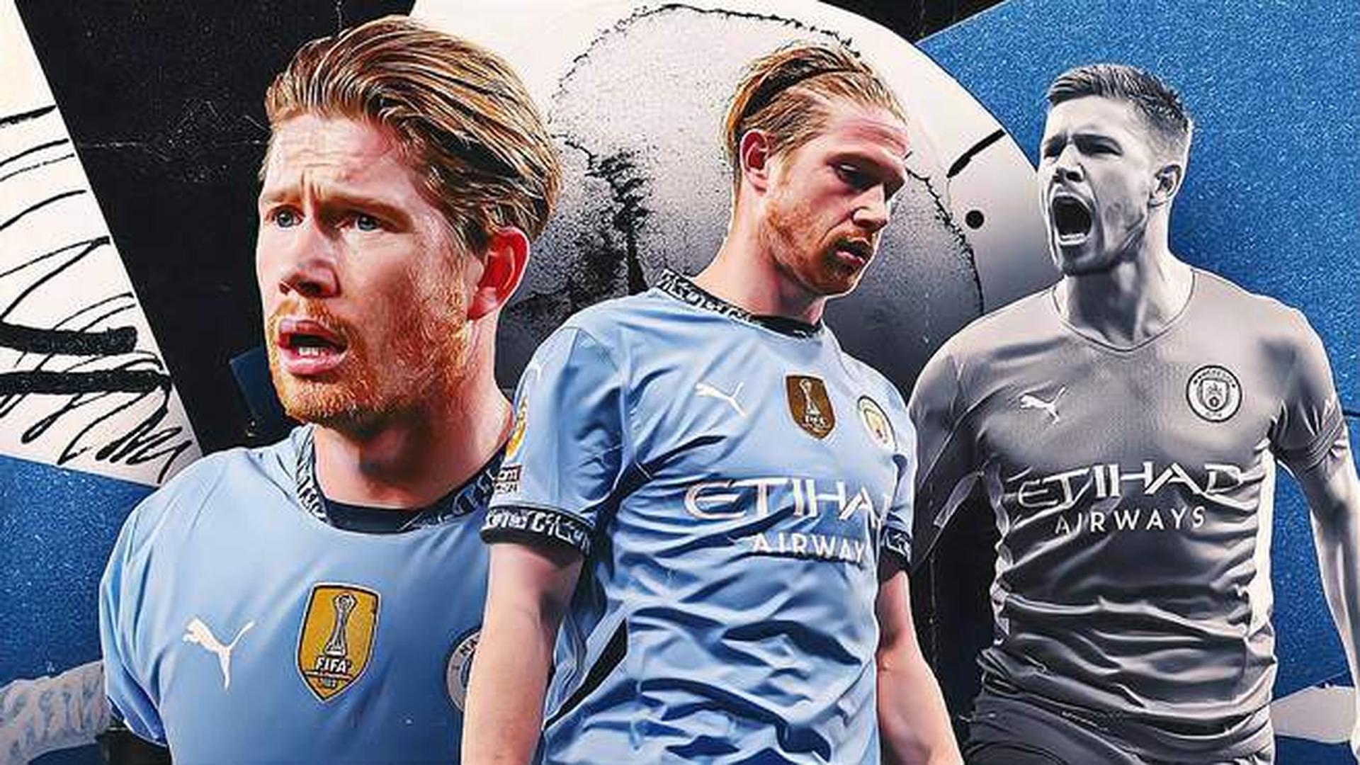 世预赛-10名归化球员首发 印尼客场1-5不敌澳大利亚