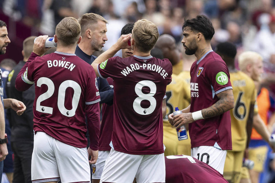 下滑到第七！美媒：火箭、绿军潜在2换1交易出炉，势必升级控卫