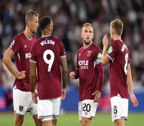 T1不敌GEN！确定LCK四号种子！将在入围赛率先对阵LPL