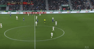 中手游：加速推动在IP RWA、WEB3聚合支付及WEB3电竞游戏平台的布局