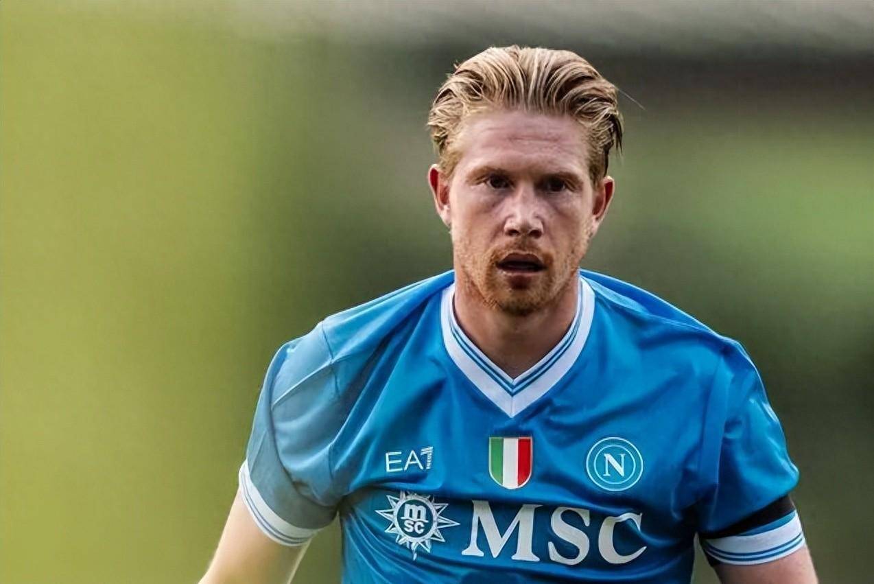 足球巴萨传奇出山担任俱乐部高层