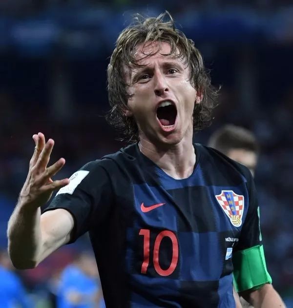 德国鏖战韩国，险胜夺铜牌，创欧洲球队混团世界杯最佳战绩