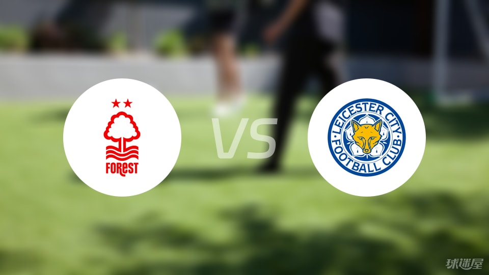 10791！东契奇、文班亚马主导战局，马刺主场大胜湖人