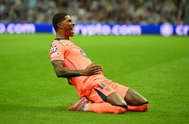 奥比岛手游4.5版本「凛冬千金」开启！