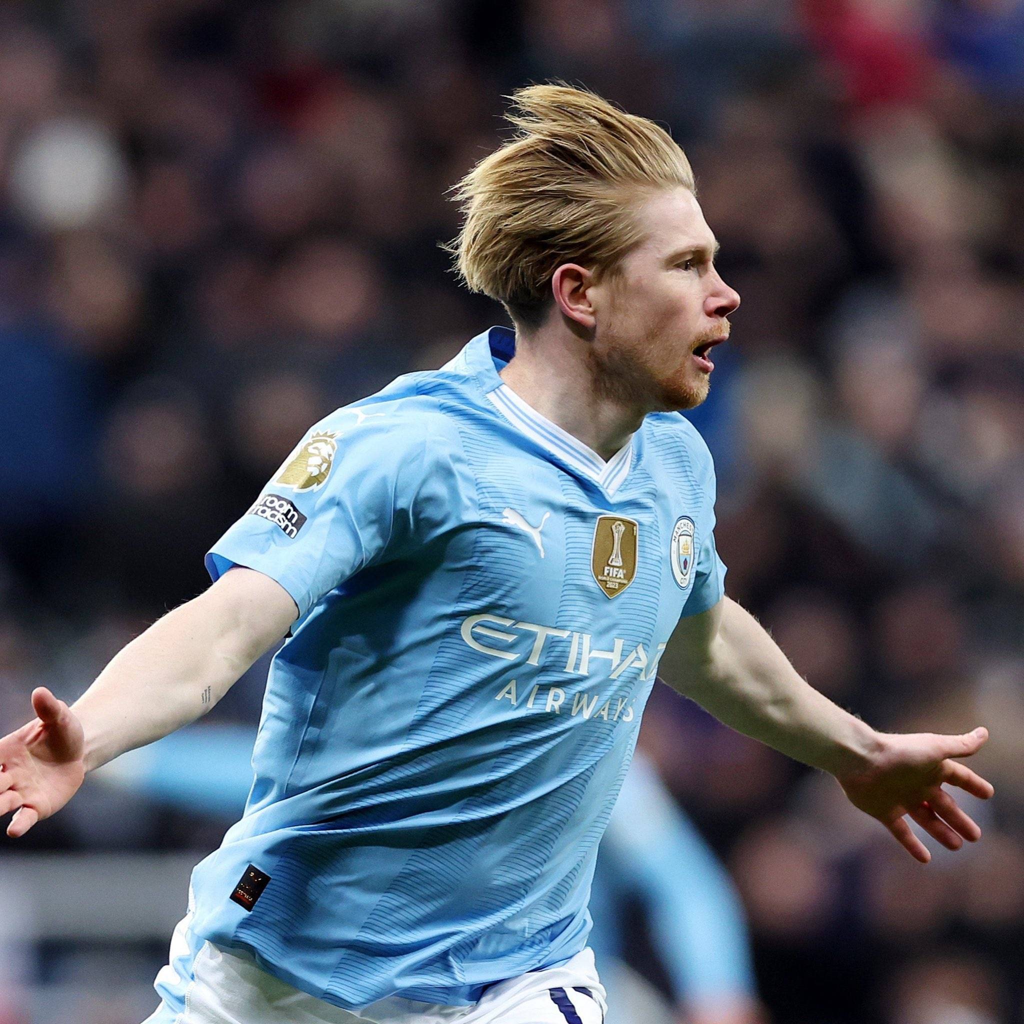 长三角马术联赛总决赛杭州收官 赛事流量转为消费留量