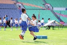 开场就火力全开！努尔基奇两记抛投+外线三分连得7分