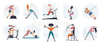 00：30当来到北京国安的塞鸟回忆起那场8比1......当来到北京国安的塞鸟回忆起那场8比1......#北京国安8比1长春亚泰 #塞尔吉尼奥 #北京国安 #dou来足球季