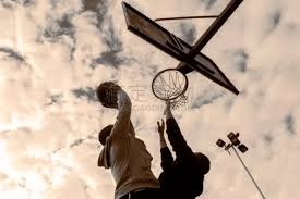 鸿蒙游戏首个全国大型赛事！华为游戏中心携手王者荣耀启动花锦杯