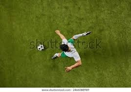 除了世嘉 2025年日本所有游戏大厂的股价都在涨