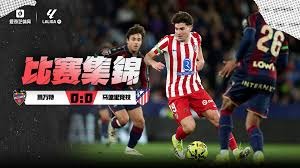 棒球与短视频算法如何利用十秒的击球瞬间吸引Z世代的注意力