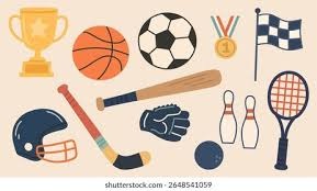 拒绝留欧！芬兰新星穆里宁确认赛季后离队 下赛季将征战NCAA