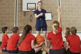 快船迎来冲附加赛的最佳时机，未来10场赛程轻松，保10争9