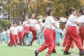 [天下足球]荣耀·2025：星光璀璨 星河灿烂