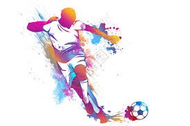 S3新星情报丨SLG“吃鸡”来了，就在《群星纪元》S3赛季！