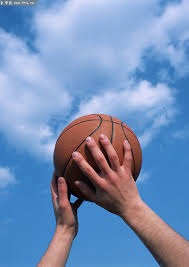 田中将大在洋基队的首个胜投通过指叉球解决对手，引起全美投手教练的研究