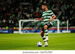 罗马诺：森林希望与内科-威廉斯续约，多家俱乐部有意他