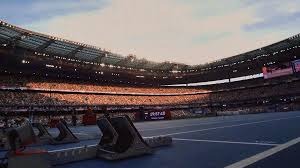 XG 负于 PARI 遭淘汰，中国战队止步电竞世界杯《DOTA2》 9~12 名