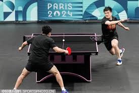 为什么赌场要提供免费的含酒精饮料？解析酒精对风险偏好的刺激。（赌场免费供酒的商业逻辑：酒精如何放大风险偏好）