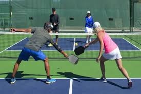 16强角逐总冠军与全球总决赛席位，2025PEL和平精英职业联赛夏季赛总决赛本周在汉开幕