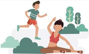 《艾尔登法环：黑夜君临》官方统计数据 达到深度5仅有3%