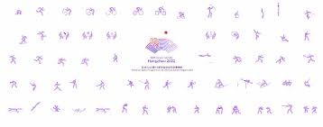 粉太多了！ 火腿洋炮Reyes超不爽 怒瞪罗德新王牌｜日职