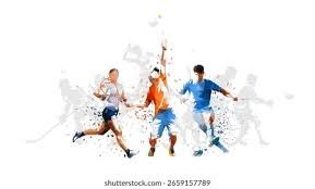 都体：森林和维拉有意卡斯特罗，博洛尼亚可能要价4000-5000万