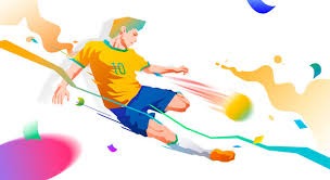 高手为什么总能躲炮（为何高手总能化解炮攻）