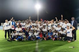 【回放】NBA常规赛：湖人vs鹈鹕英文原声全场回放