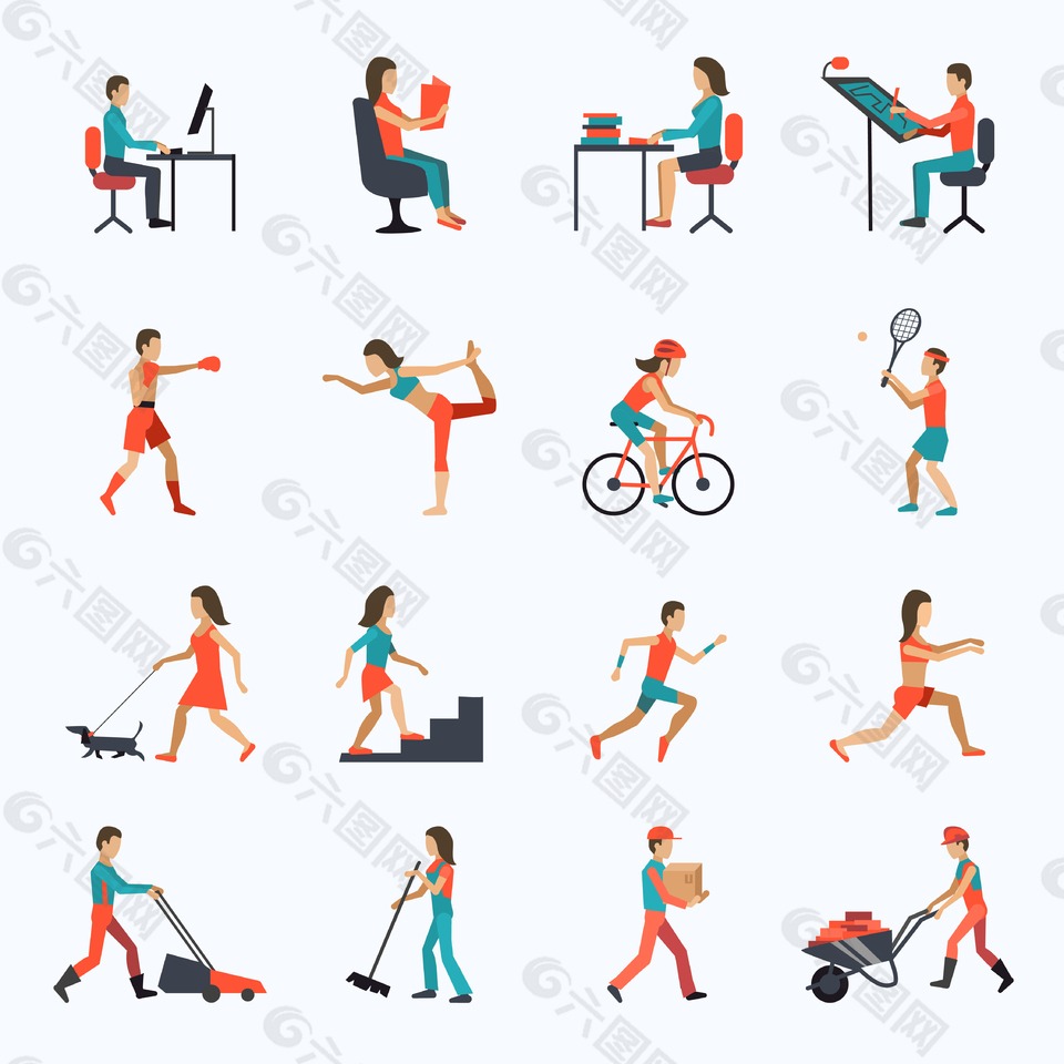 2022 赛季：天使队由于楚奥特的伤病和轮值的脆弱，再次与季后赛失之交臂