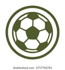 李章洙：激烈比赛最能带来提高