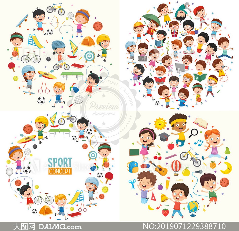 棋牌与商业：为什么华尔街精英都爱玩德州扑克（当德州扑克遇见华尔街：精英热衷背后的商业逻辑）