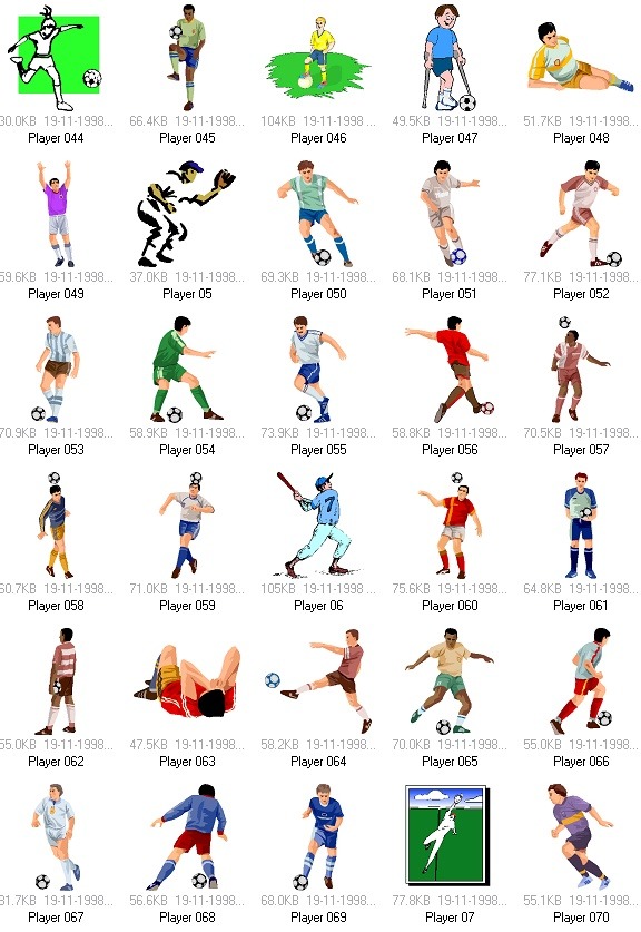 GEN击败AL夺冠，选了三个强队当底座，BLG都不配入选