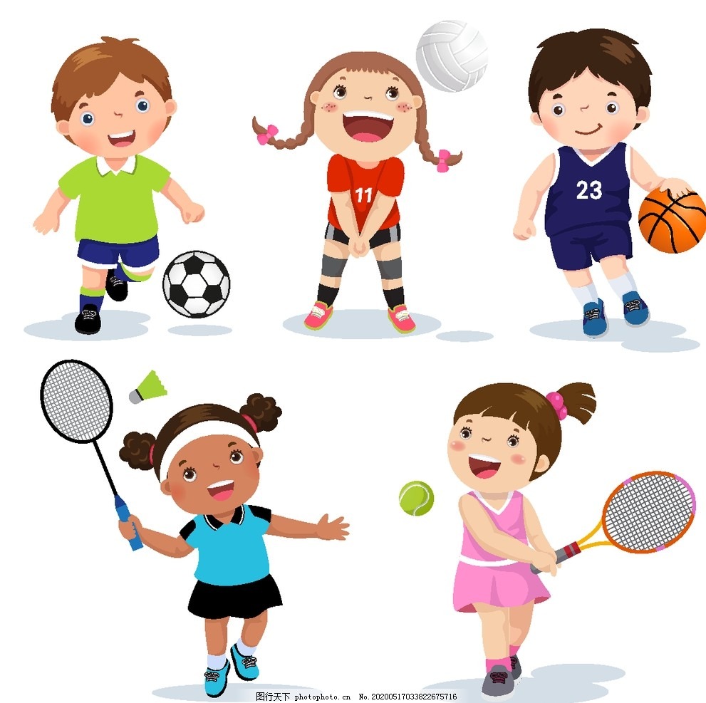 痛苦面具…利物浦36天时间丢3个夺冠机会，萨范