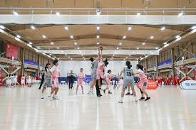 扑克中的错误归因（牌局中的归因偏误）