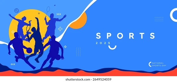 [西甲]拉菲尼亚突破造点 亲自主罚稳稳命中