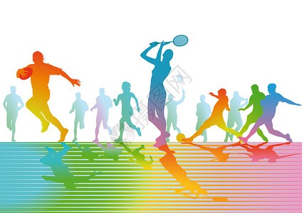 东契奇34+12+7独享历史第1，艾顿两双里夫斯33分，湖人轻取鹈鹕