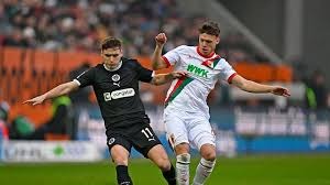 《剑网一》回归系统升级，新区老区双向奔赴